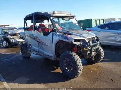 Transporto priemonės nuotrauka