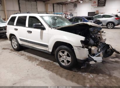 Transporto priemonės nuotrauka