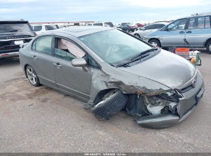 Transporto priemonės nuotrauka