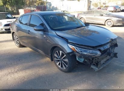 Transportlīdzekļa foto