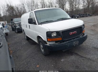 Transporto priemonės nuotrauka