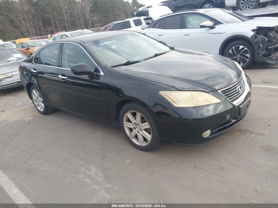 JTHBJ46GX72046207 LEXUS ES Photo 1