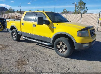 Transportlīdzekļa foto