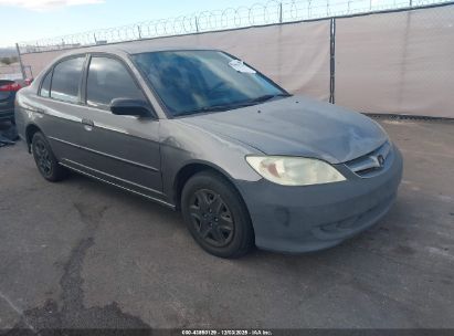 Transporto priemonės nuotrauka