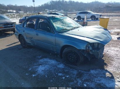 Transporto priemonės nuotrauka