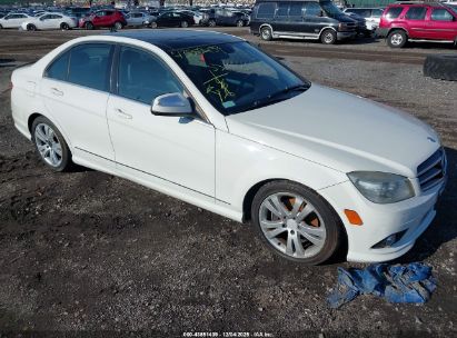 Transportlīdzekļa foto