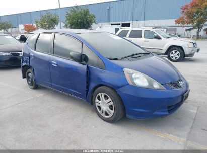 Transporto priemonės nuotrauka