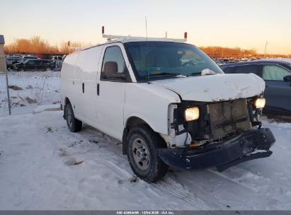 Transporto priemonės nuotrauka