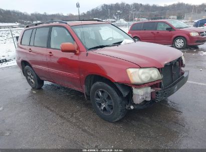 Transportlīdzekļa foto