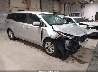 Transporto priemonės nuotrauka