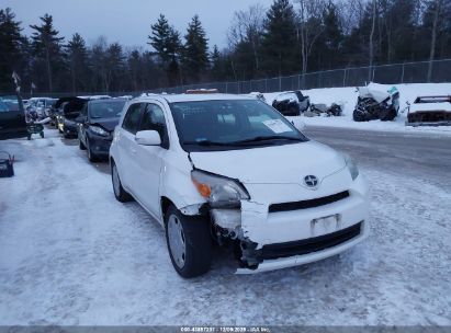 Transportlīdzekļa foto