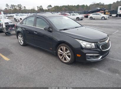 Transportlīdzekļa foto