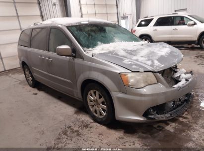 Transporto priemonės nuotrauka