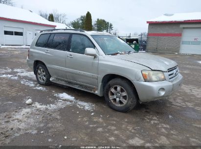 Transportlīdzekļa foto