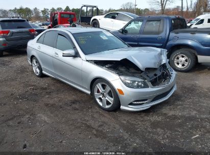 Transportlīdzekļa foto