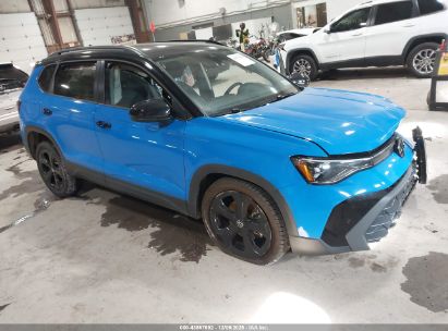 Transporto priemonės nuotrauka