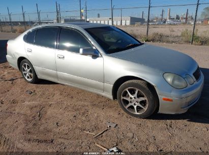 Transporto priemonės nuotrauka