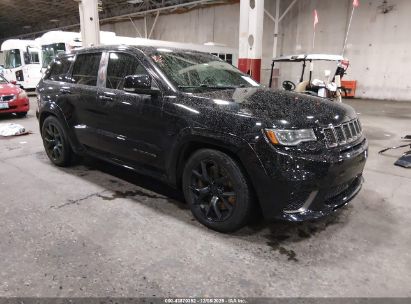 Transporto priemonės nuotrauka