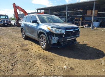 Transporto priemonės nuotrauka