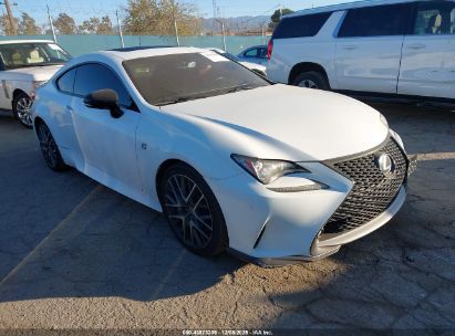 Transporto priemonės nuotrauka