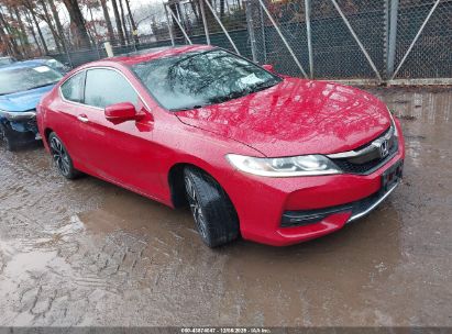 Transporto priemonės nuotrauka