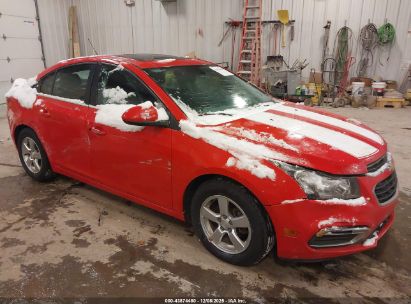 Transportlīdzekļa foto