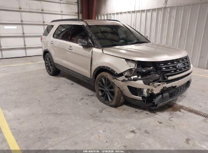 Transporto priemonės nuotrauka