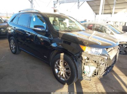 Transporto priemonės nuotrauka