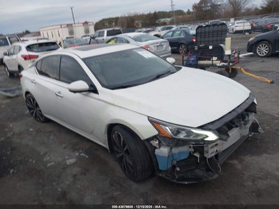 1N4BL4FV5KC101231 NISSAN ALTIMA Photo 1