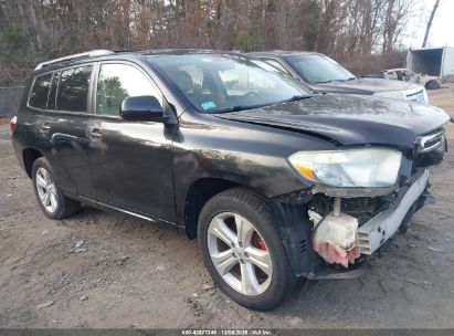 Transportlīdzekļa foto