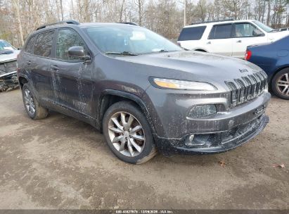 Transportlīdzekļa foto