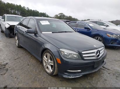 Transportlīdzekļa foto