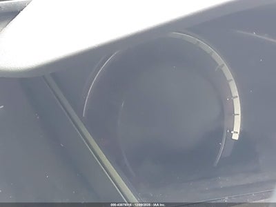 2018 HONDA CIVIC 15