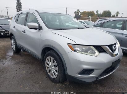 Transporto priemonės nuotrauka