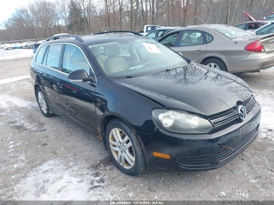 3VWTL7AJ5AM705151 VOLKSWAGEN JETTA Photo 1