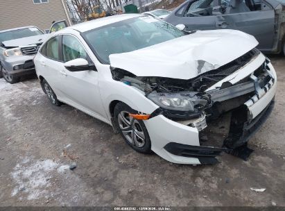 Transporto priemonės nuotrauka