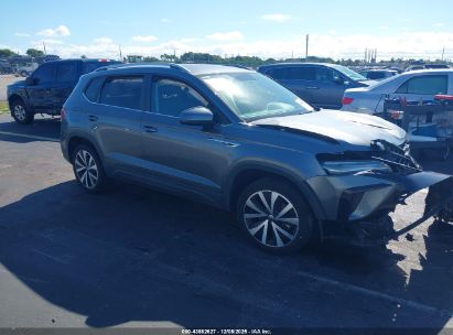 Transporto priemonės nuotrauka