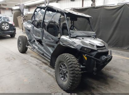 Transporto priemonės nuotrauka