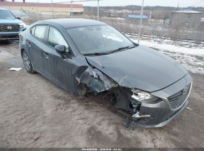 Transportlīdzekļa foto