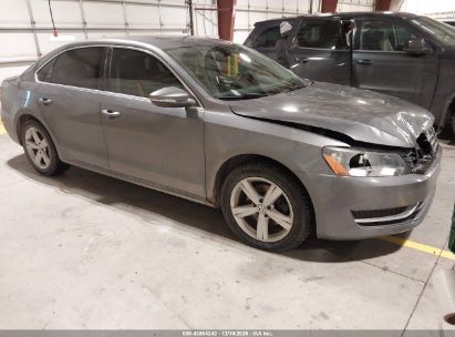 Transporto priemonės nuotrauka