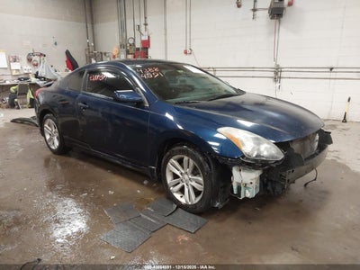 1N4AL2EPXBC132672 NISSAN ALTIMA Photo 1