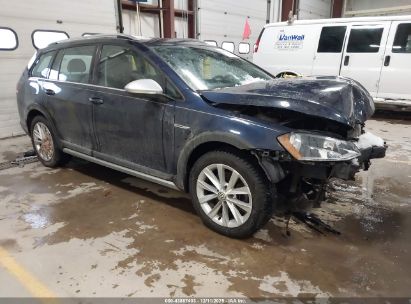 Transporto priemonės nuotrauka