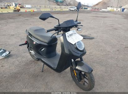 Transporto priemonės nuotrauka