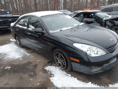 JTHBF30G525033568 LEXUS ES 300 Photo 1