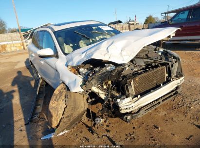 Transporto priemonės nuotrauka