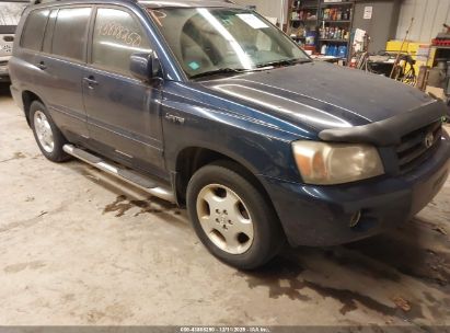 Transporto priemonės nuotrauka