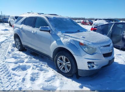 Transporto priemonės nuotrauka