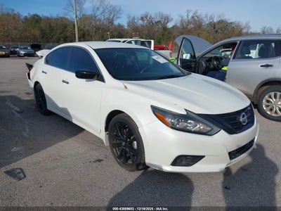 1N4AL3AP4JC473057 NISSAN ALTIMA Photo 1