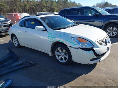 1N4AL24EX8C213888 NISSAN ALTIMA Photo 1
