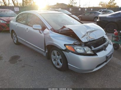 Transporto priemonės nuotrauka